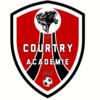 CLUB SPORTIF COURTRY ACADEMIE