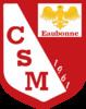 CLUB SPORTIF MUNICIPAL D'EAUBONNE FOOTBALL