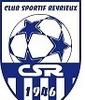 CLUB SPORTIF REYRIEUX VAL DE SAONE