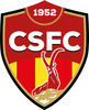 CLUSES SCIONZIER FOOTBALL CLUB