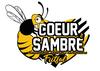COEUR DE SAMBRE FUTSAL