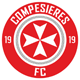 Compesières FC