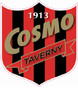 COSMOPOLITAN CLUB DE TAVERNY