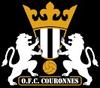 COURONNES O.F.C.