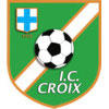 CROIX FOOTBALL IRIS CLUB