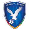 CS MEAUX ACADEMY FOOTBALL