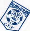 CTRE EDUC. PALAVAS