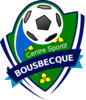 CTRE S. BOUSBECQUE