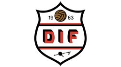 Dagsbergs IF