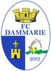 DAMMARIE LES LYS FC