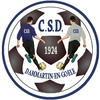 DAMMARTIN C.S.