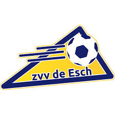 De Esch