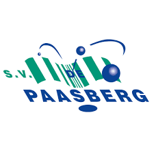 De Paasberg