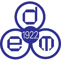 DEM (RKVV)
