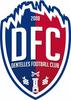 DENTELLES F. C.