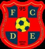 DEUIL ENGHIEN F.C.