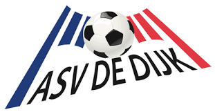 Dijk De asv