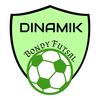 DINAMIK