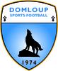 DOMLOUP SP.