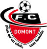 DOMONT F.C.