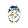 DOMTAC FC