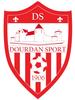 DOURDAN SPORTS