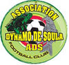 DYNAMO DE SOULA