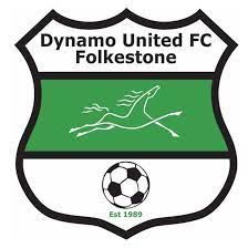Dynamo United