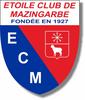 E.C. MAZINGARBE