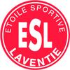 E.S. LAVENTIE