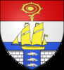 E.S. PORTAISE