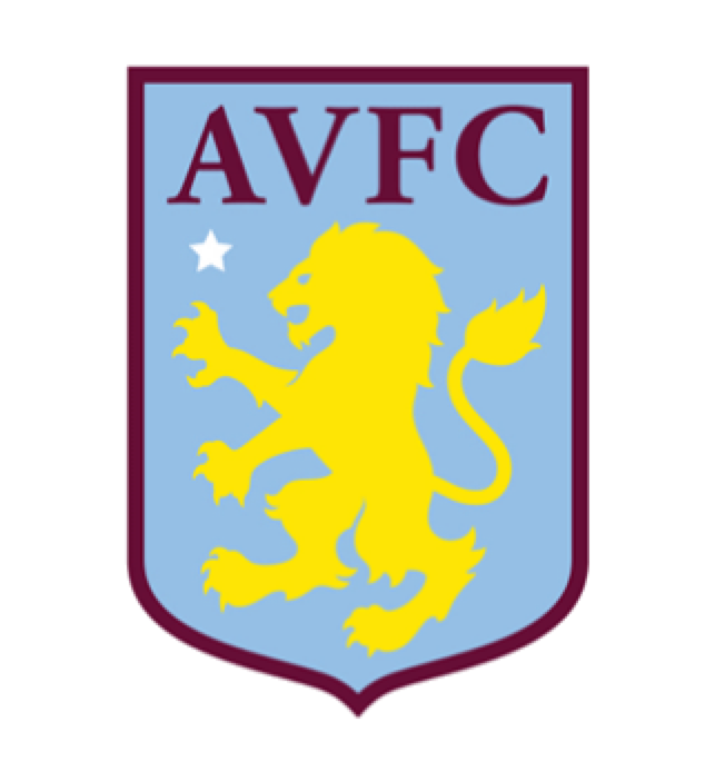 Aston Villa
