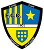 E.C.F. DE CAMPHIN EN PEVELE