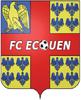ECOUEN F.C.