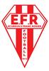 ECUREUILS FRANC ROSIER