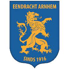 Eendracht Arnhem