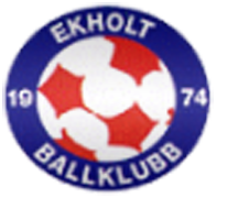Ekholt BK