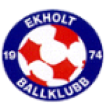 Ekholt BK