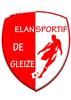 EL.S. DE GLEIZE