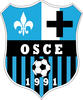 ELANCOURT O.S.C.