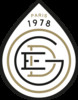 ENFANTS DE LA GOUTTE D'OR