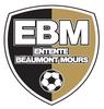 ENT. BEAUMONT MOURS