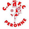 ENT.C.A.F.C. PERONNE
