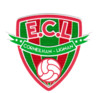 ENT. CORNEILHAN LIGNAN F.C.