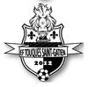 ENT. F. TOUQUES SAINT GATIEN