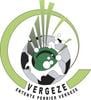 ENT. PERRIER VERGEZE