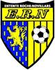 ENT. ROCHE NOVILLARS