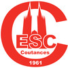 ENT.S. COUTANCAISE