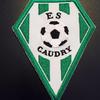 ENT.S. DE CAUDRY