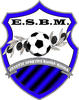 ENT.S. DU BASSIN MINIER
